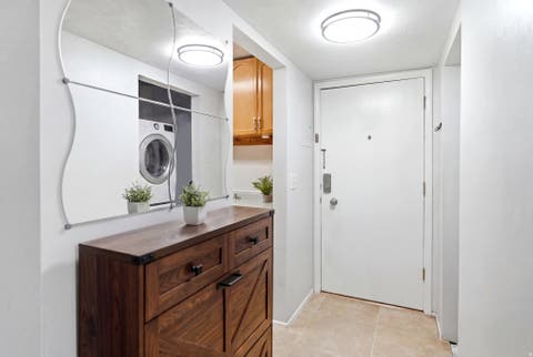 Tiny photo for 20 W LESTER AVE #B26, Murray, UT 84107 (MLS # 2173000)