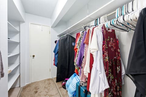 Tiny photo for 20 W LESTER AVE #B26, Murray, UT 84107 (MLS # 2173000)