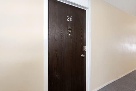 Tiny photo for 20 W LESTER AVE #B26, Murray, UT 84107 (MLS # 2173000)