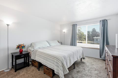 Tiny photo for 20 W LESTER AVE #B26, Murray, UT 84107 (MLS # 2173000)