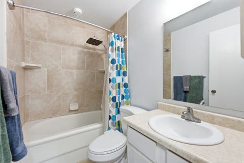 Tiny photo for 20 W LESTER AVE #B26, Murray, UT 84107 (MLS # 2173000)