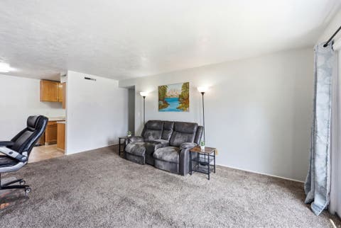 Tiny photo for 20 W LESTER AVE #B26, Murray, UT 84107 (MLS # 2173000)