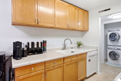 Tiny photo for 20 W LESTER AVE #B26, Murray, UT 84107 (MLS # 2173000)