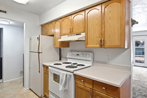 Tiny photo for 20 W LESTER AVE #B26, Murray, UT 84107 (MLS # 2173000)