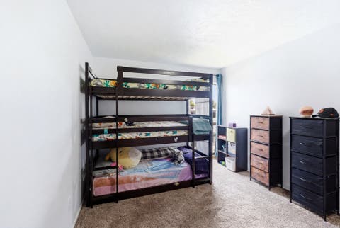 Tiny photo for 20 W LESTER AVE #B26, Murray, UT 84107 (MLS # 2173000)