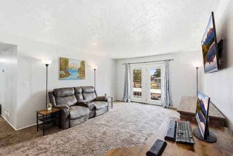 Tiny photo for 20 W LESTER AVE #B26, Murray, UT 84107 (MLS # 2173000)