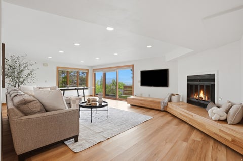 Tiny photo for 2352 S LAKELINE DR, Salt Lake City, UT 84109 (MLS # 2164785)