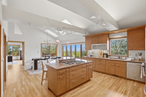 Tiny photo for 2352 S LAKELINE DR, Salt Lake City, UT 84109 (MLS # 2164785)