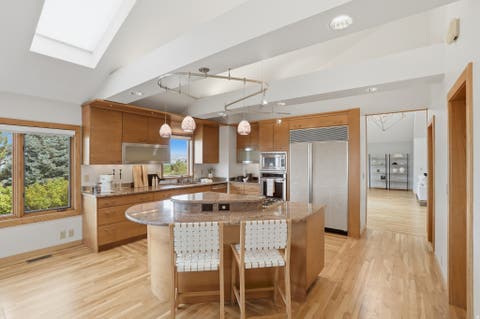 Tiny photo for 2352 S LAKELINE DR, Salt Lake City, UT 84109 (MLS # 2164785)