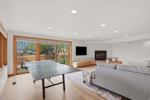 Tiny photo for 2352 S LAKELINE DR, Salt Lake City, UT 84109 (MLS # 2164785)