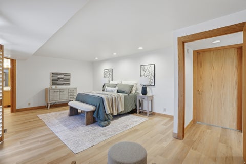 Tiny photo for 2352 S LAKELINE DR, Salt Lake City, UT 84109 (MLS # 2164785)