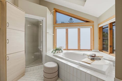 Tiny photo for 2352 S LAKELINE DR, Salt Lake City, UT 84109 (MLS # 2164785)