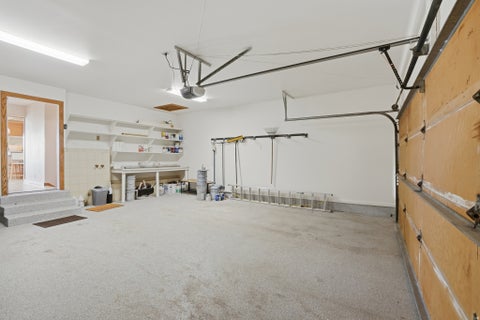 Tiny photo for 2352 S LAKELINE DR, Salt Lake City, UT 84109 (MLS # 2164785)