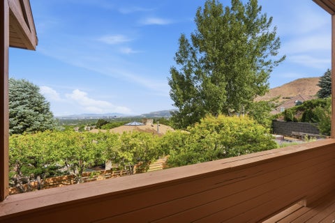 Tiny photo for 2352 S LAKELINE DR, Salt Lake City, UT 84109 (MLS # 2164785)