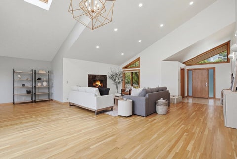 Tiny photo for 2352 S LAKELINE DR, Salt Lake City, UT 84109 (MLS # 2164785)