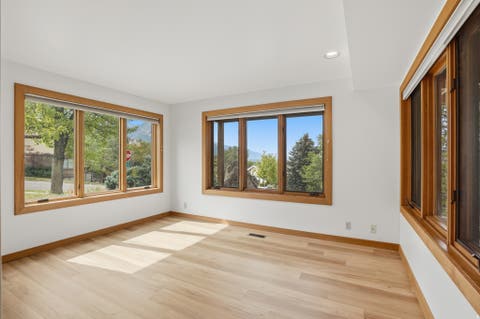 Tiny photo for 2352 S LAKELINE DR, Salt Lake City, UT 84109 (MLS # 2164785)