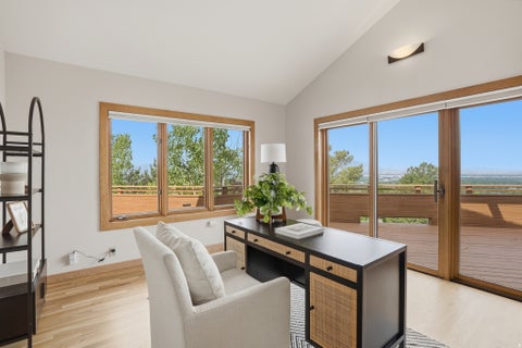 Tiny photo for 2352 S LAKELINE DR, Salt Lake City, UT 84109 (MLS # 2164785)