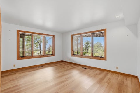 Tiny photo for 2352 S LAKELINE DR, Salt Lake City, UT 84109 (MLS # 2164785)