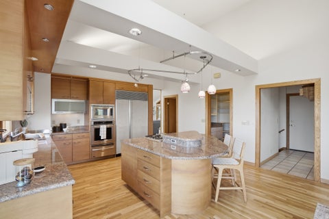 Tiny photo for 2352 S LAKELINE DR, Salt Lake City, UT 84109 (MLS # 2164785)