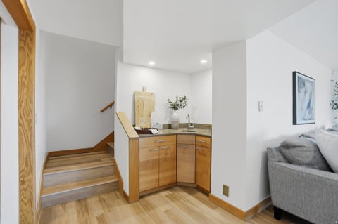 Tiny photo for 2352 S LAKELINE DR, Salt Lake City, UT 84109 (MLS # 2164785)