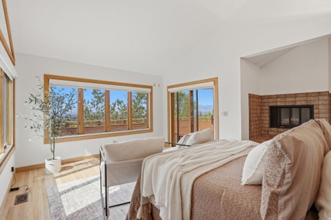 Tiny photo for 2352 S LAKELINE DR, Salt Lake City, UT 84109 (MLS # 2164785)