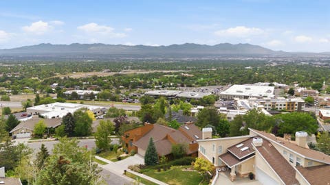 Tiny photo for 2352 S LAKELINE DR, Salt Lake City, UT 84109 (MLS # 2164785)