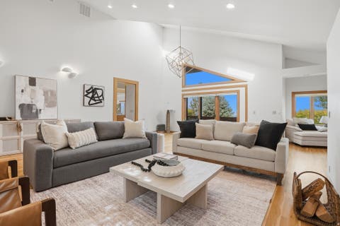 Tiny photo for 2352 S LAKELINE DR, Salt Lake City, UT 84109 (MLS # 2164785)