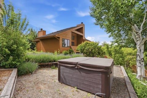Tiny photo for 2352 S LAKELINE DR, Salt Lake City, UT 84109 (MLS # 2164785)