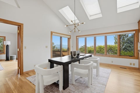 Tiny photo for 2352 S LAKELINE DR, Salt Lake City, UT 84109 (MLS # 2164785)