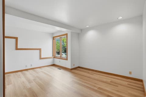 Tiny photo for 2352 S LAKELINE DR, Salt Lake City, UT 84109 (MLS # 2164785)