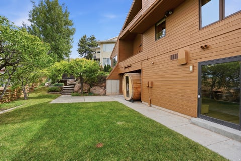Tiny photo for 2352 S LAKELINE DR, Salt Lake City, UT 84109 (MLS # 2164785)