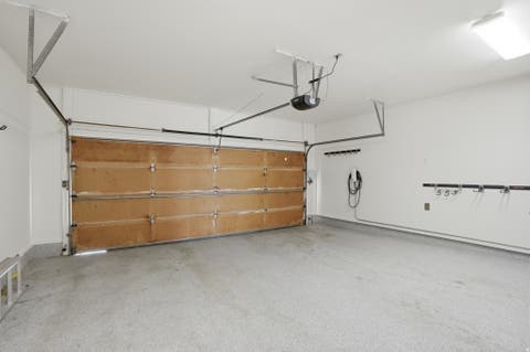 Tiny photo for 2352 S LAKELINE DR, Salt Lake City, UT 84109 (MLS # 2164785)