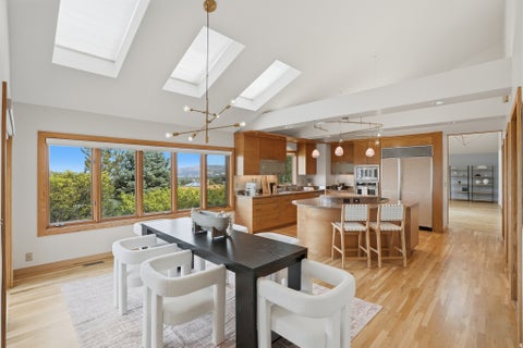 Tiny photo for 2352 S LAKELINE DR, Salt Lake City, UT 84109 (MLS # 2164785)