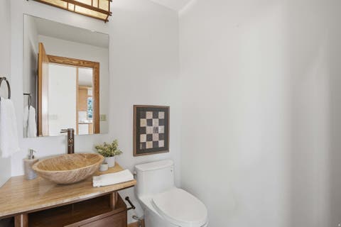 Tiny photo for 2352 S LAKELINE DR, Salt Lake City, UT 84109 (MLS # 2164785)