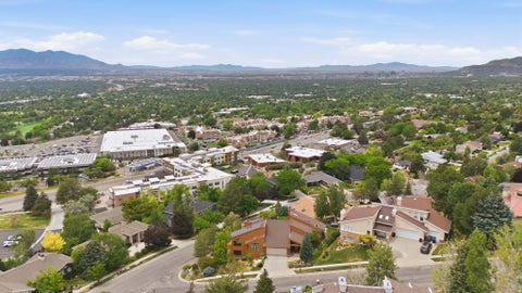 Tiny photo for 2352 S LAKELINE DR, Salt Lake City, UT 84109 (MLS # 2164785)