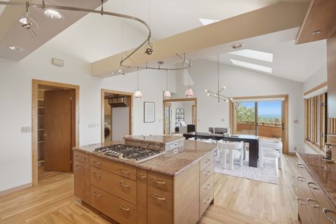 Tiny photo for 2352 S LAKELINE DR, Salt Lake City, UT 84109 (MLS # 2164785)