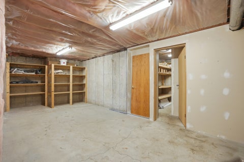 Tiny photo for 2352 S LAKELINE DR, Salt Lake City, UT 84109 (MLS # 2164785)