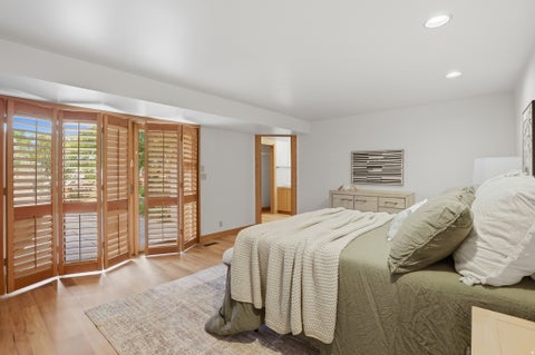 Tiny photo for 2352 S LAKELINE DR, Salt Lake City, UT 84109 (MLS # 2164785)