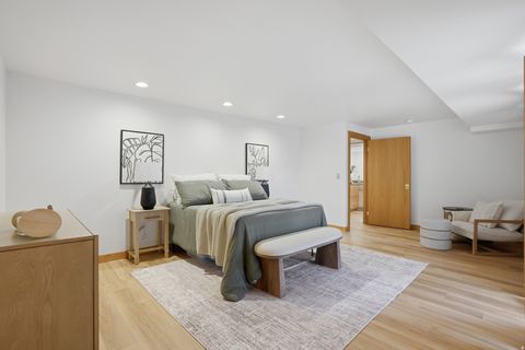 Tiny photo for 2352 S LAKELINE DR, Salt Lake City, UT 84109 (MLS # 2164785)