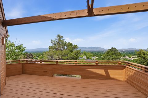 Tiny photo for 2352 S LAKELINE DR, Salt Lake City, UT 84109 (MLS # 2164785)