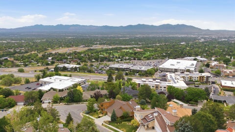 Tiny photo for 2352 S LAKELINE DR, Salt Lake City, UT 84109 (MLS # 2164785)