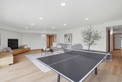 Tiny photo for 2352 S LAKELINE DR, Salt Lake City, UT 84109 (MLS # 2164785)