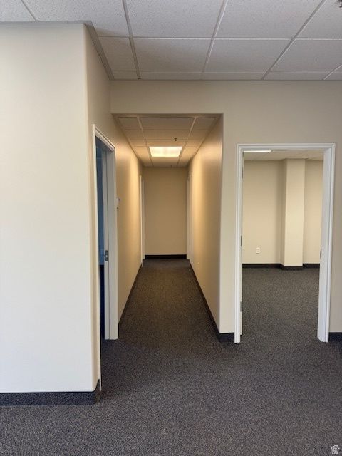 Tiny photo for 5647 W WELLS RD, West Jordan, UT 84081 (MLS # 2123197)