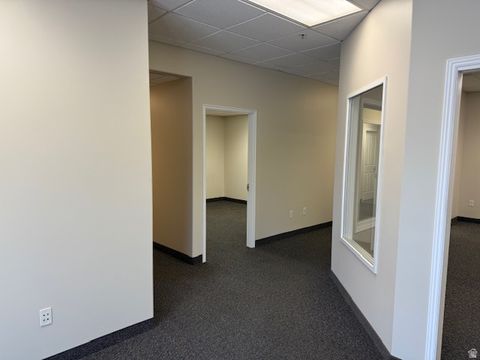 Tiny photo for 5647 W WELLS RD, West Jordan, UT 84081 (MLS # 2123197)