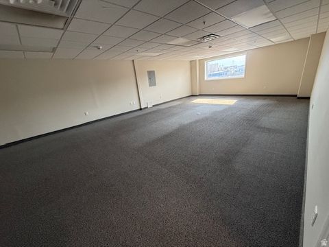 Tiny photo for 5647 W WELLS RD, West Jordan, UT 84081 (MLS # 2123197)