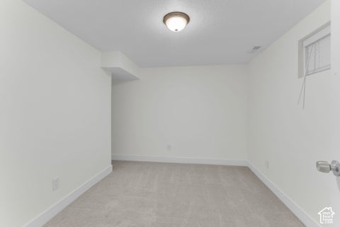 Tiny photo for 4633 S TINA WAY, Salt Lake City, UT 84107 (MLS # 2189948)