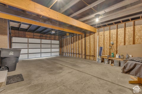 Tiny photo for 4633 S TINA WAY, Salt Lake City, UT 84107 (MLS # 2189948)