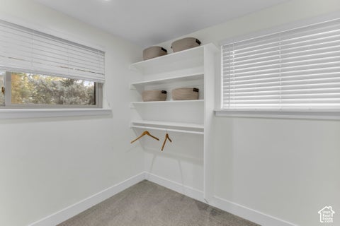 Tiny photo for 4633 S TINA WAY, Salt Lake City, UT 84107 (MLS # 2189948)