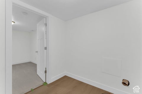 Tiny photo for 4633 S TINA WAY, Salt Lake City, UT 84107 (MLS # 2189948)