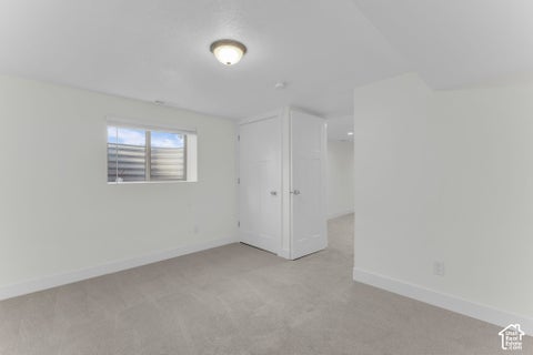 Tiny photo for 4633 S TINA WAY, Salt Lake City, UT 84107 (MLS # 2189948)